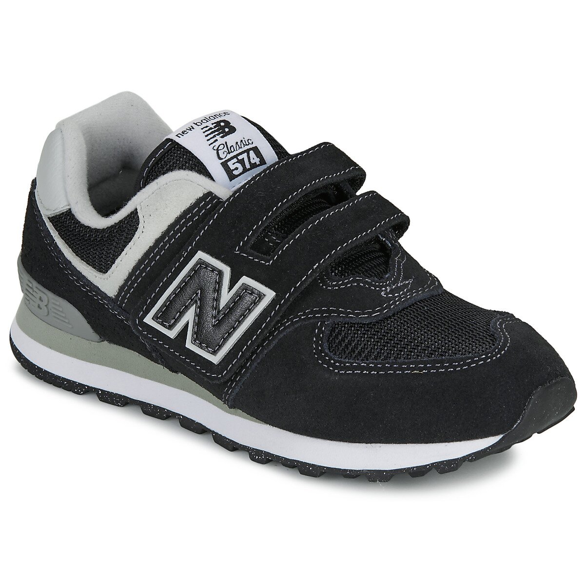 New Balance Pantofi 574