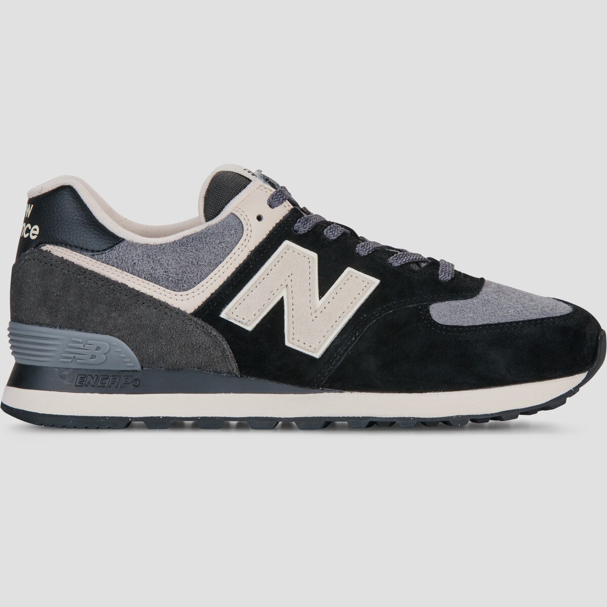 New Balance Pantofi 574