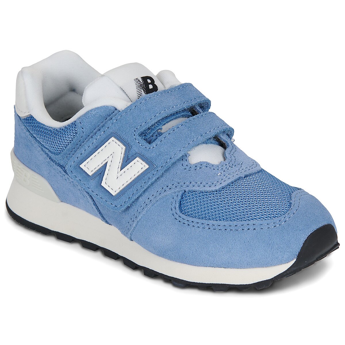 New Balance Pantofi 574