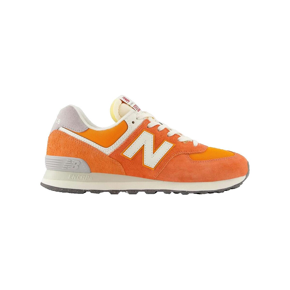 New Balance Pantofi 574