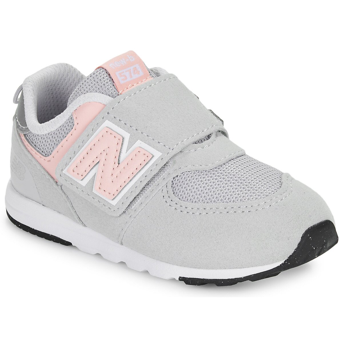 New Balance Pantofi 574