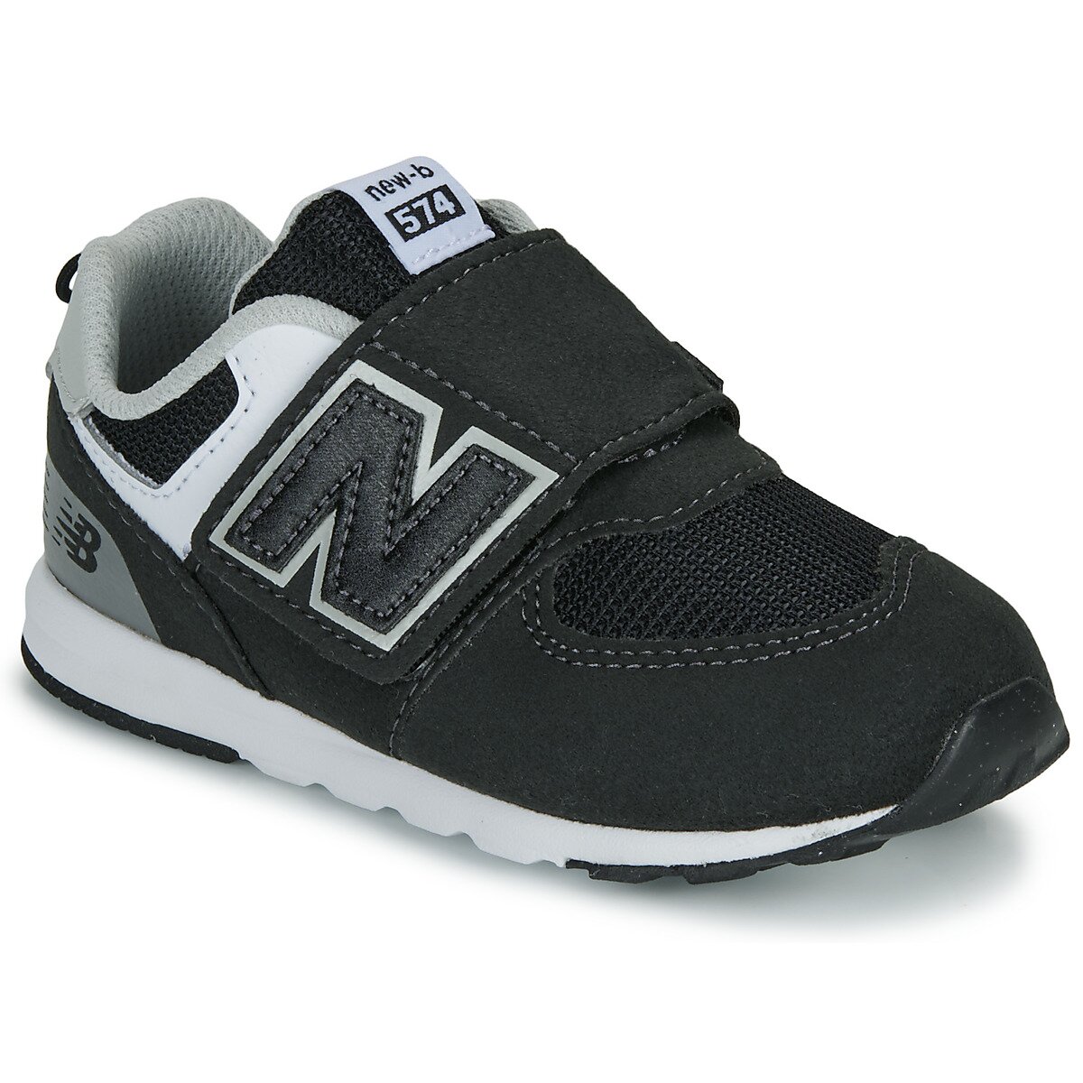 New Balance Pantofi 574