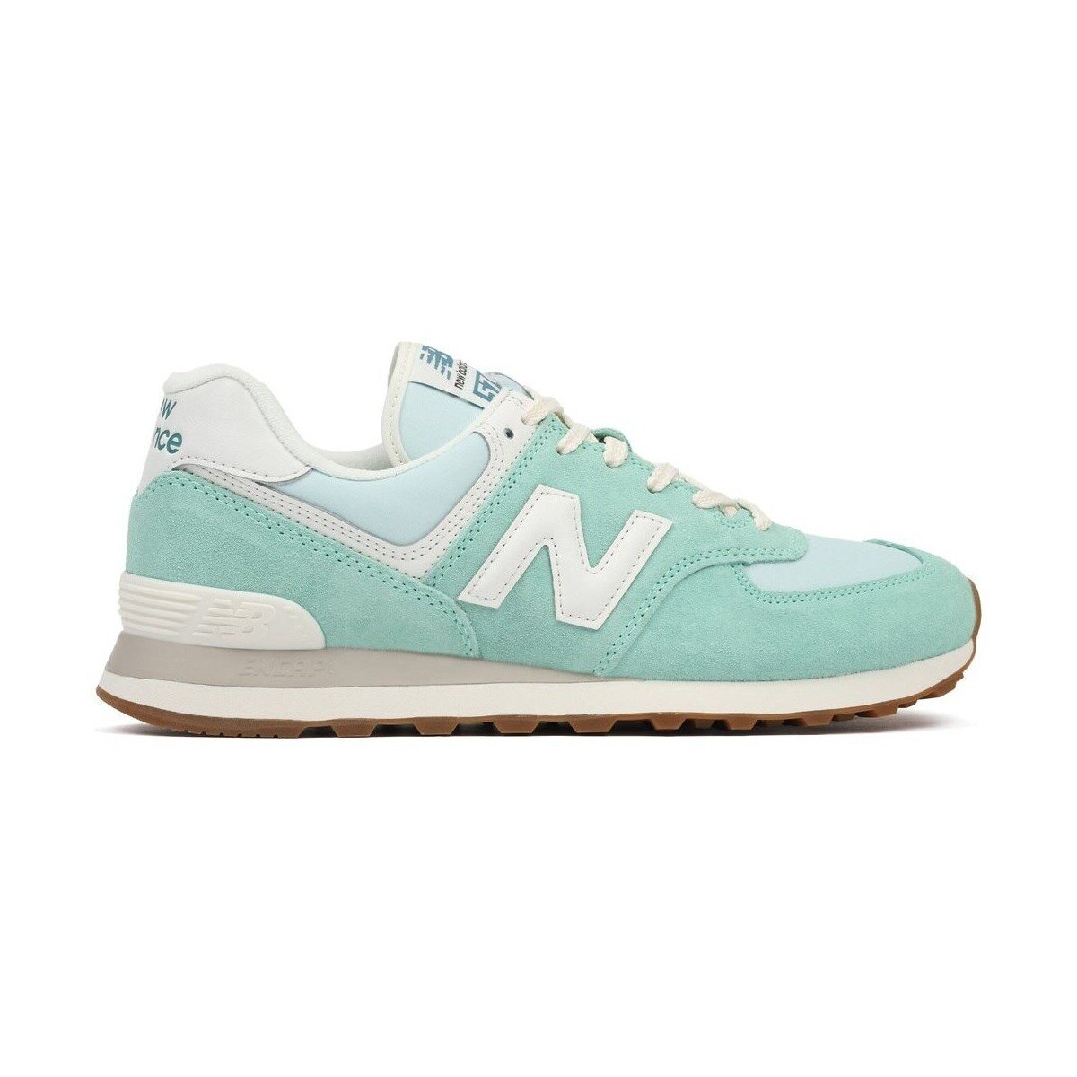 New Balance Pantofi 574