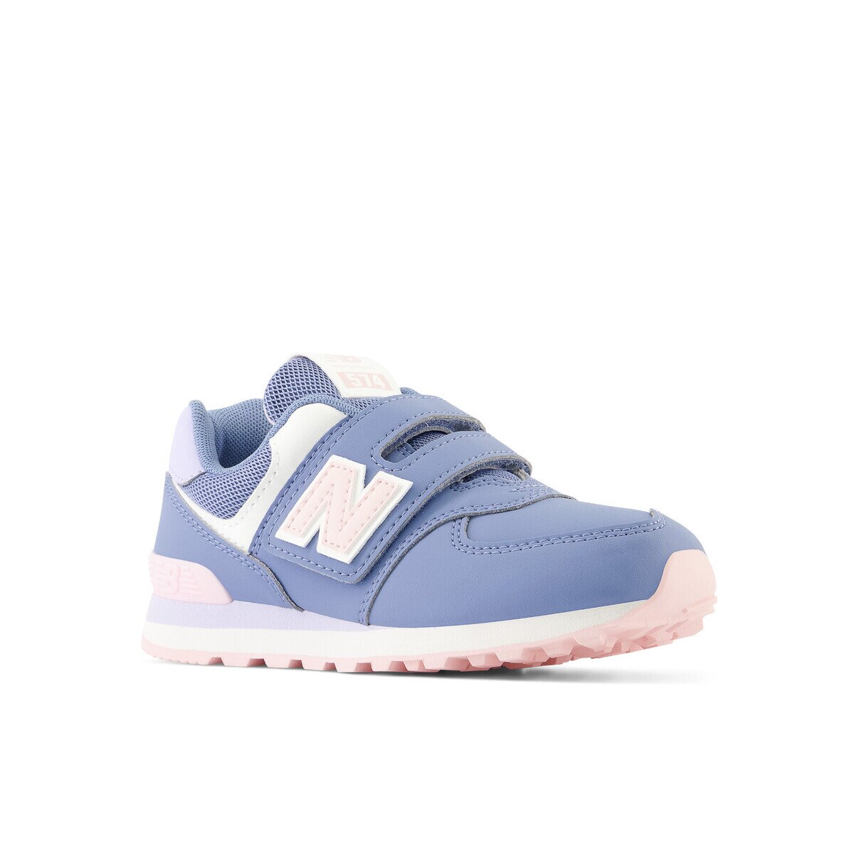 New Balance Pantofi 574