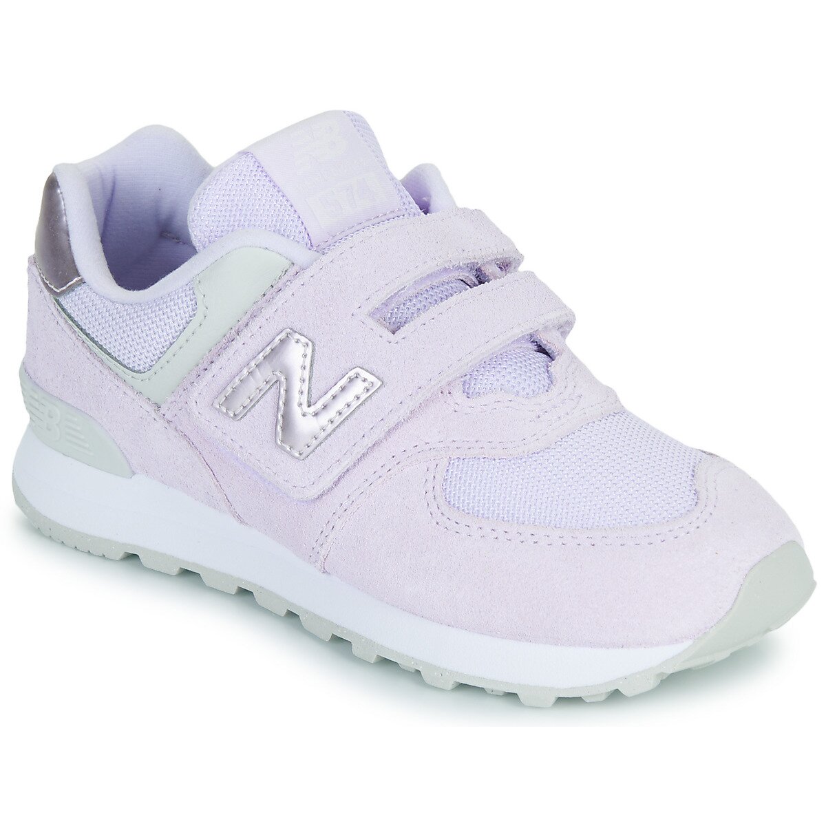 New Balance Pantofi 574