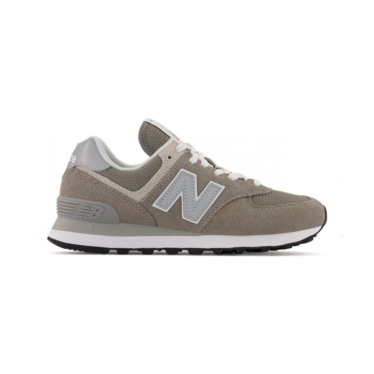 New Balance Pantofi 574