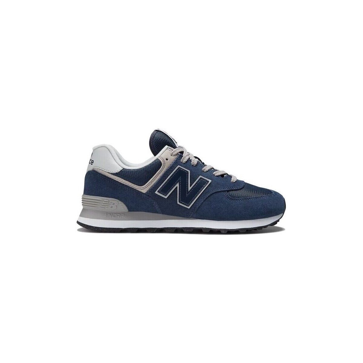 New Balance Pantofi 574