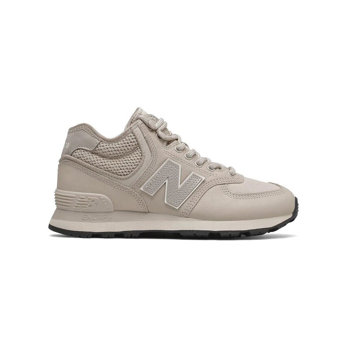 New Balance Pantofi 574