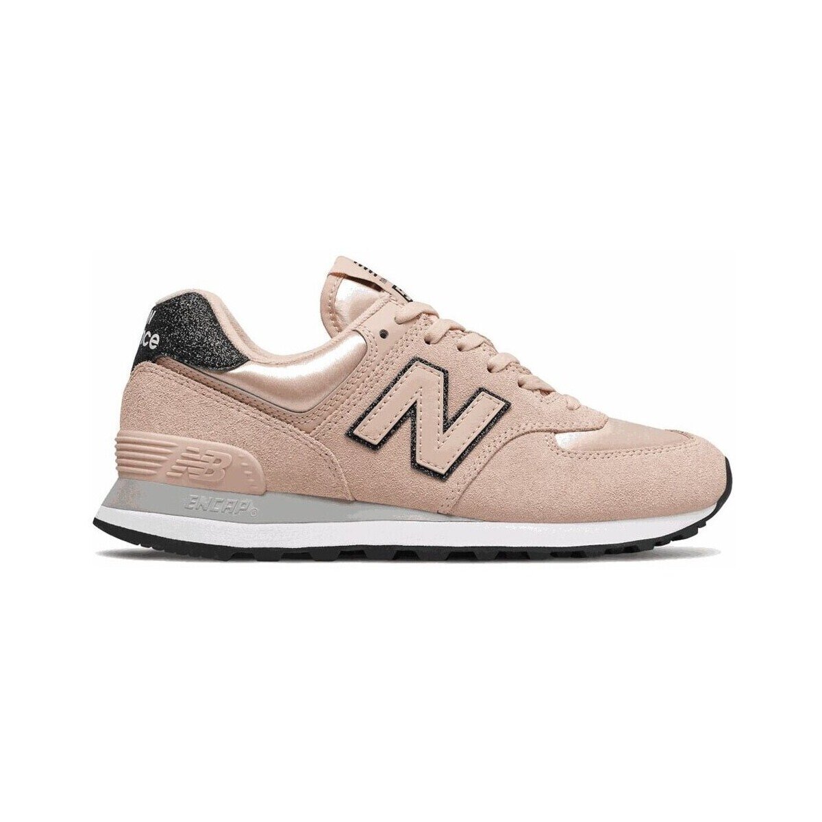 New Balance Pantofi 574