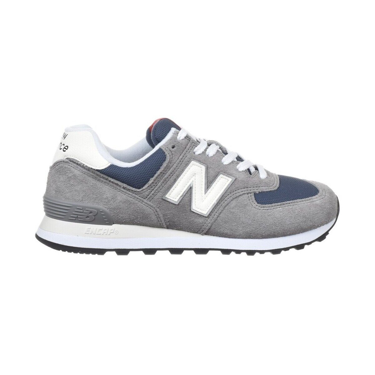 New Balance Pantofi 574