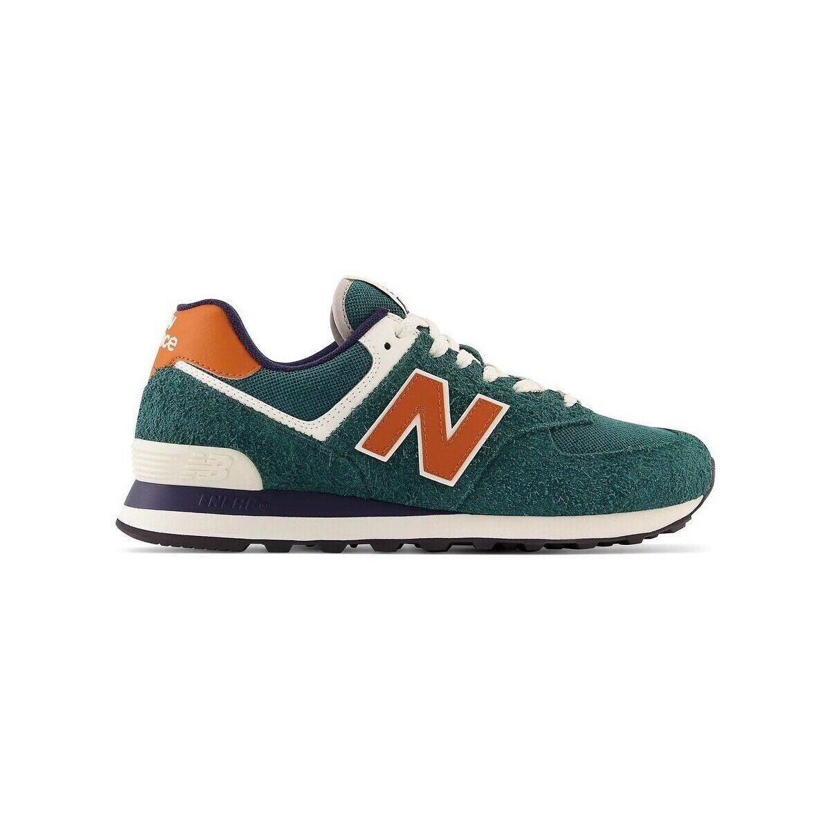 New Balance Pantofi 574