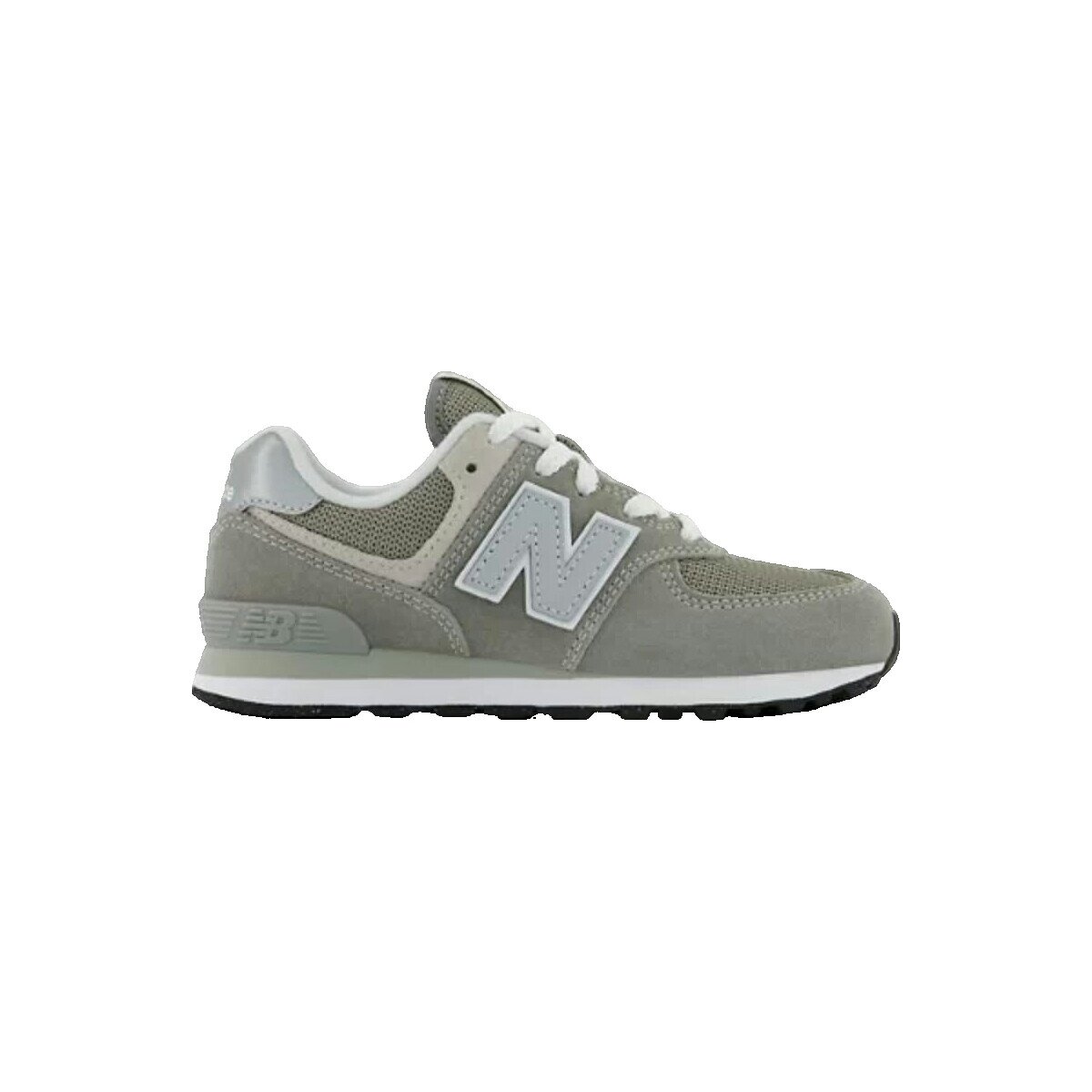 New Balance Pantofi 574 Core