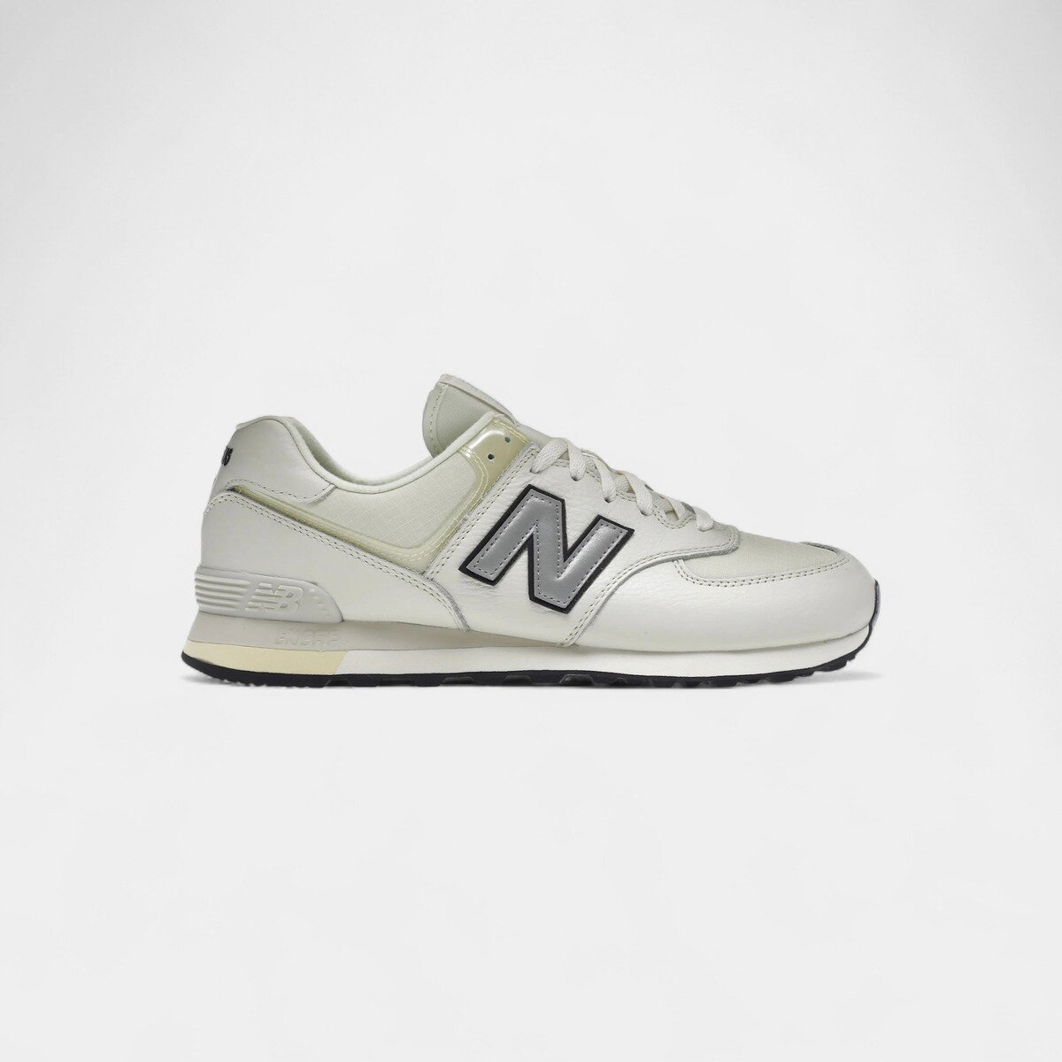 New Balance Pantofi 574 Joe Freshgoods Conversations Amongst Us