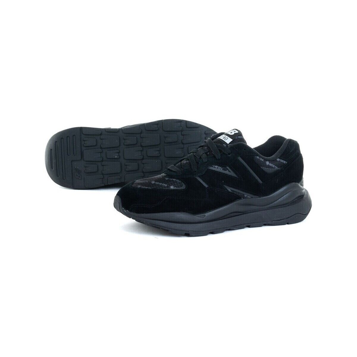 New Balance Pantofi 5740