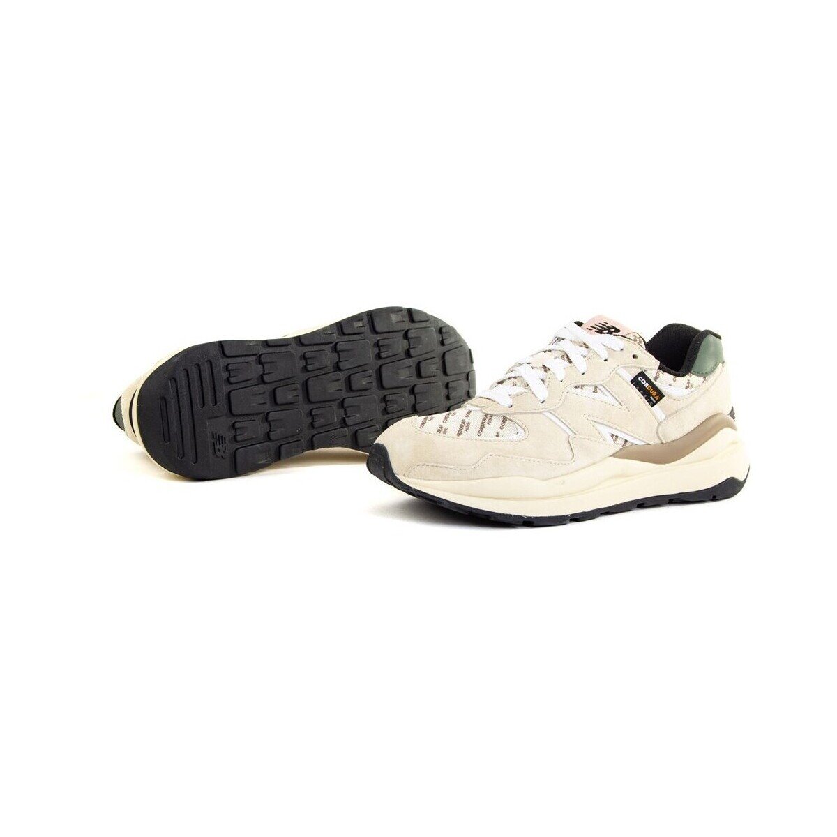 New Balance Pantofi 5740