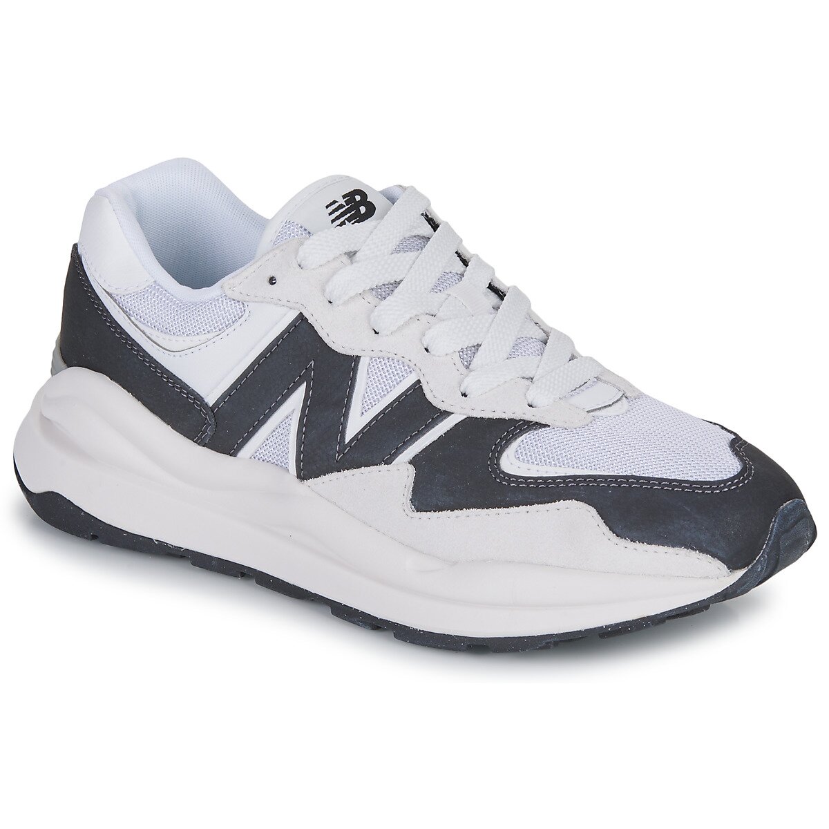 New Balance Pantofi 5740