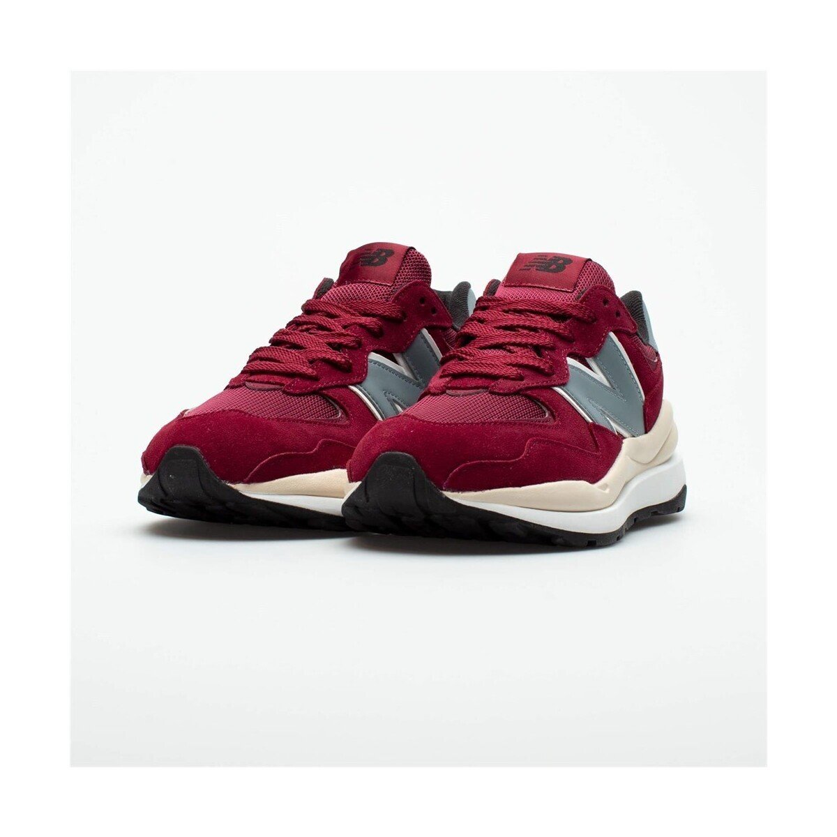 New Balance Pantofi 5740