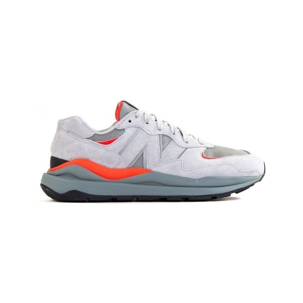 New Balance Pantofi 5740