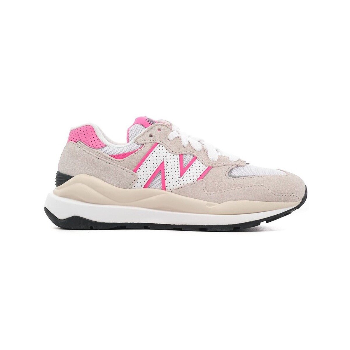 New Balance Pantofi 5740