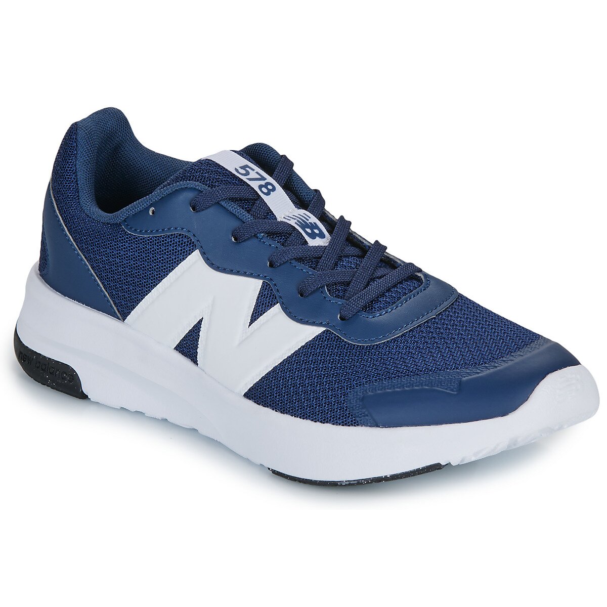 New Balance Pantofi 578