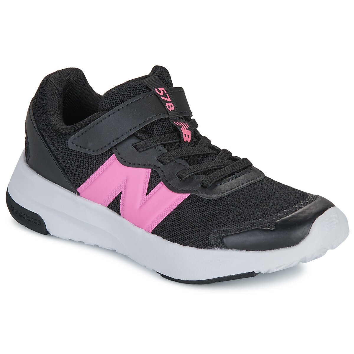 New Balance Pantofi 578