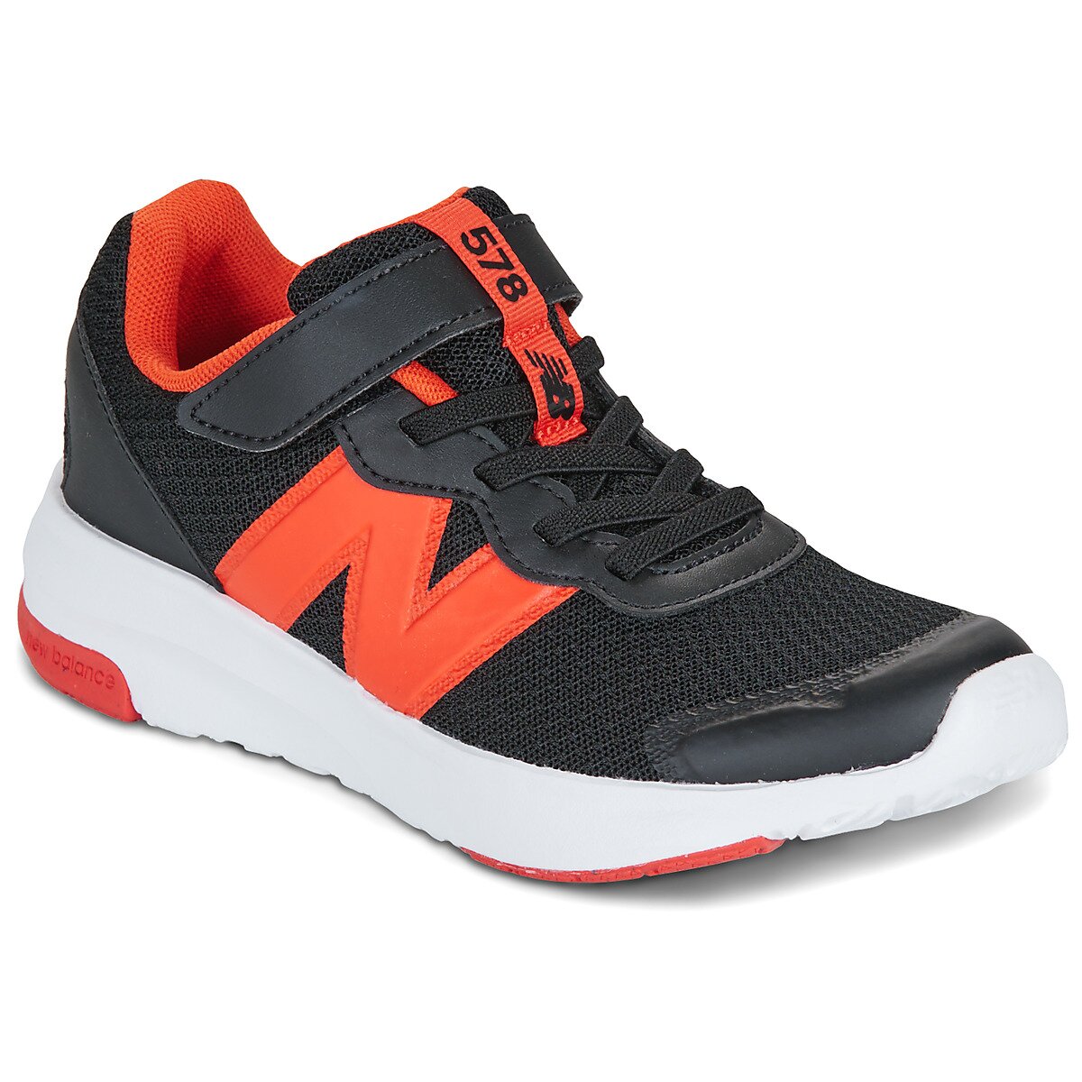 New Balance Pantofi 578
