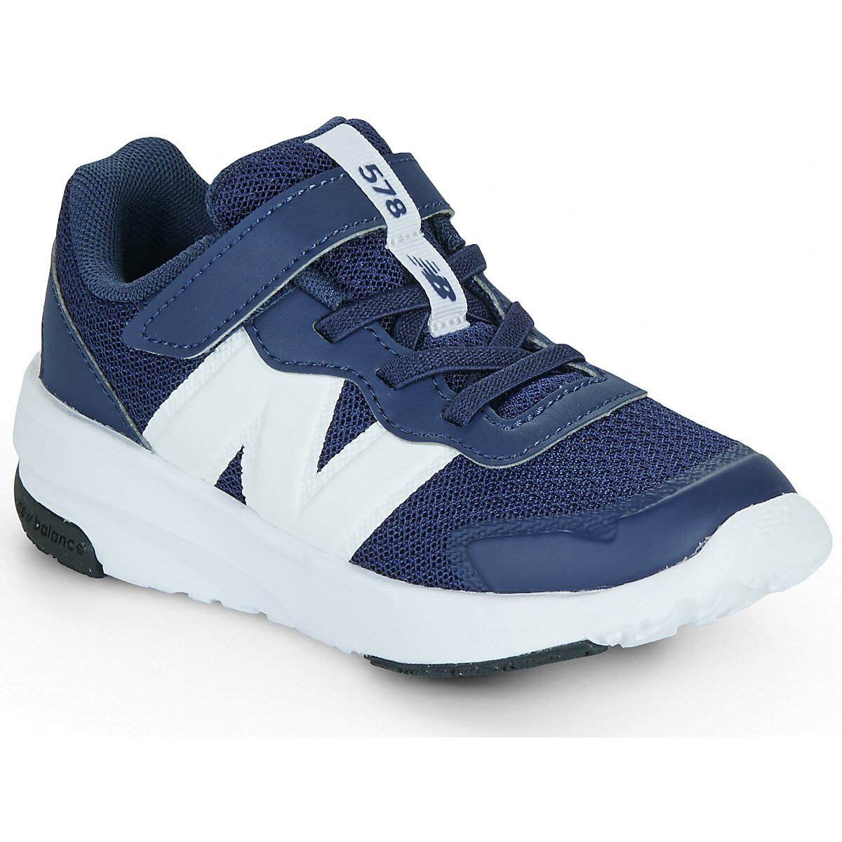 New Balance Pantofi 578