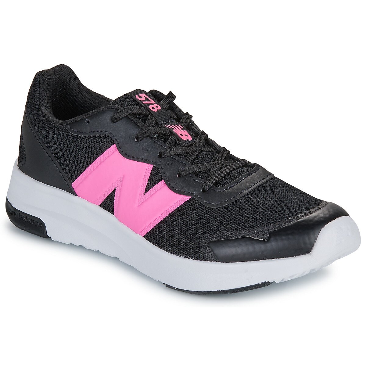 New Balance Pantofi 578