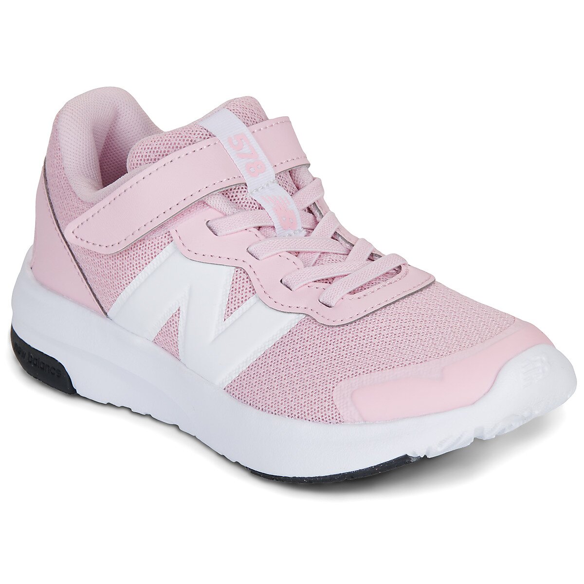 New Balance Pantofi 578