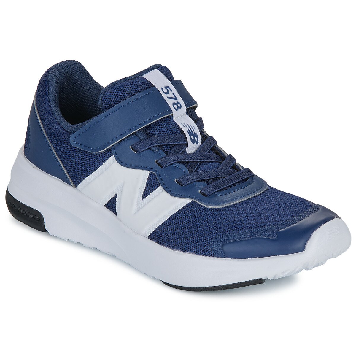 New Balance Pantofi 578