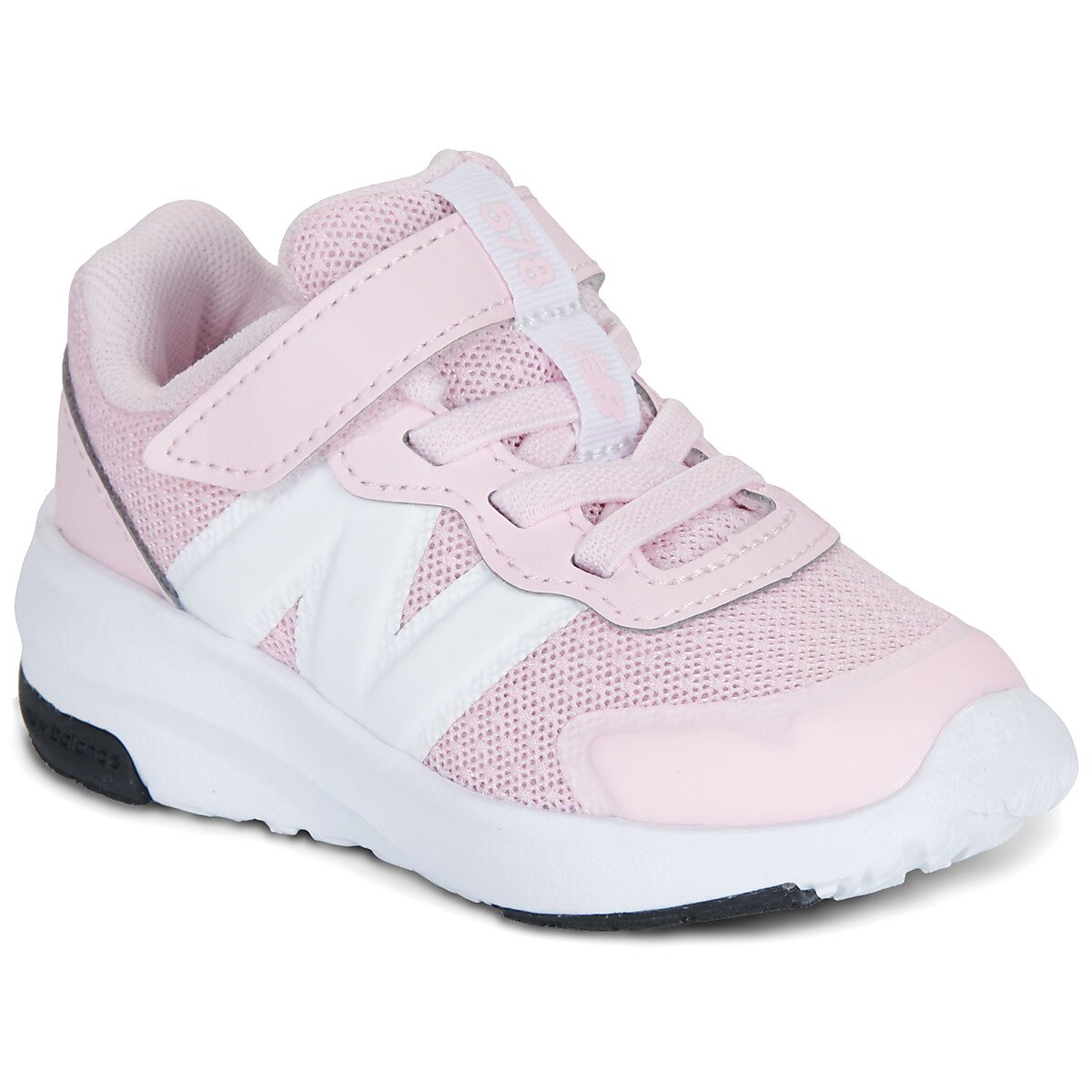 New Balance Pantofi 578