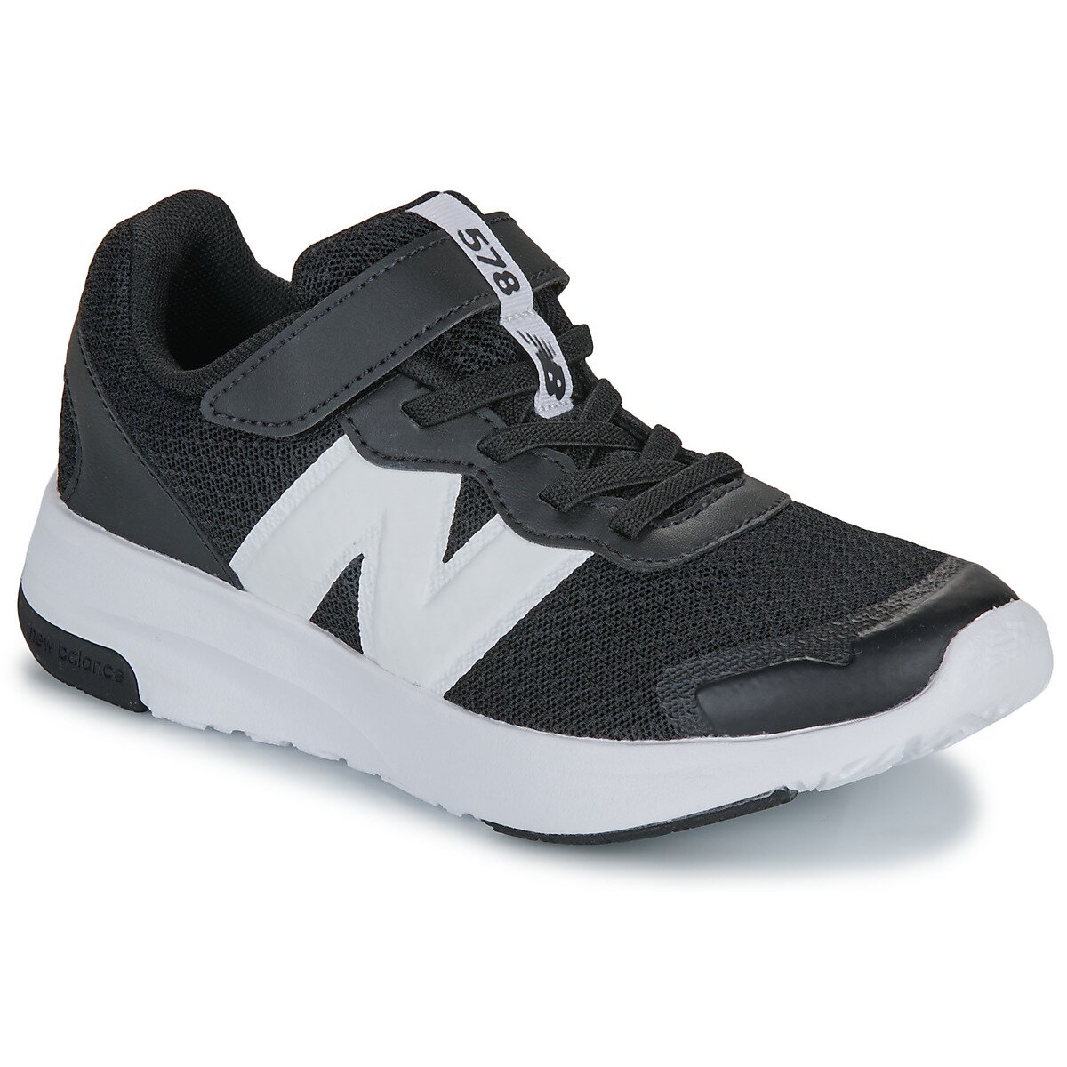 New Balance Pantofi 578