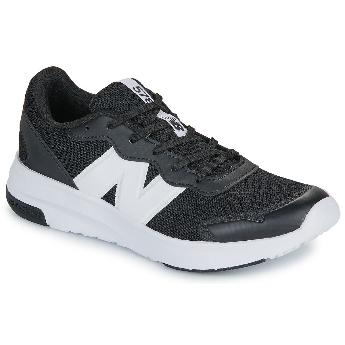 New Balance Pantofi 578