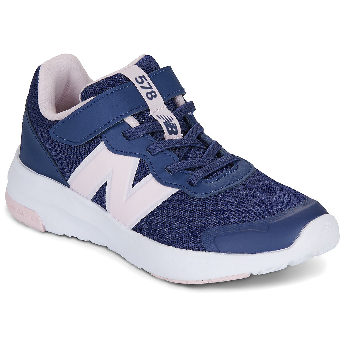 New Balance Pantofi 578