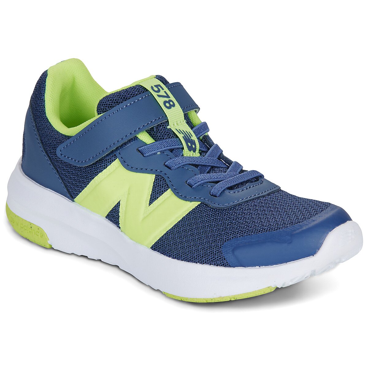 New Balance Pantofi 578