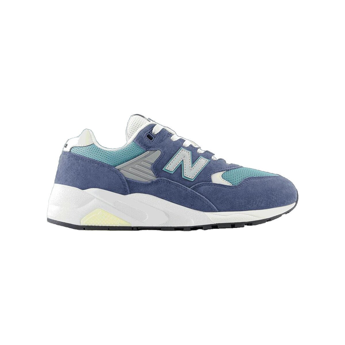 New Balance Pantofi 580