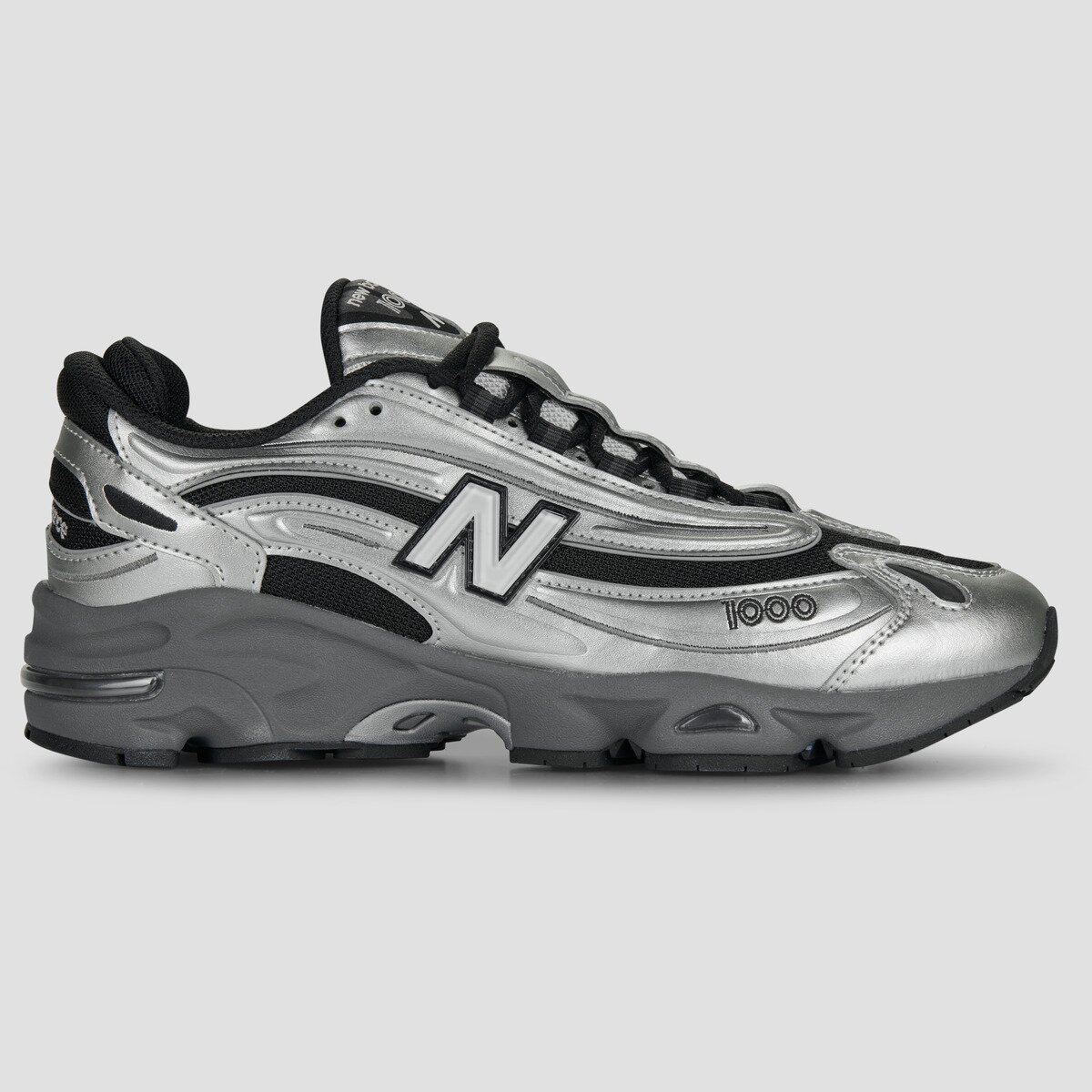 New Balance Pantofi -