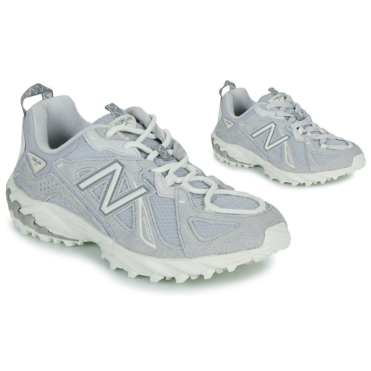 New Balance Pantofi 610