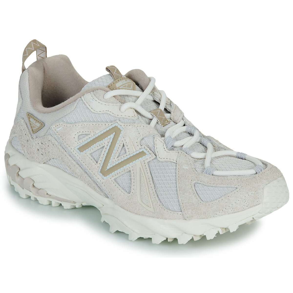 New Balance Pantofi 610