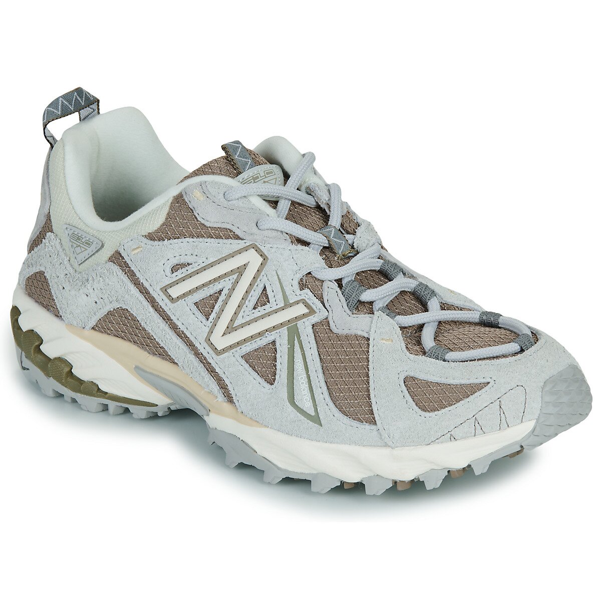 New Balance Pantofi 610