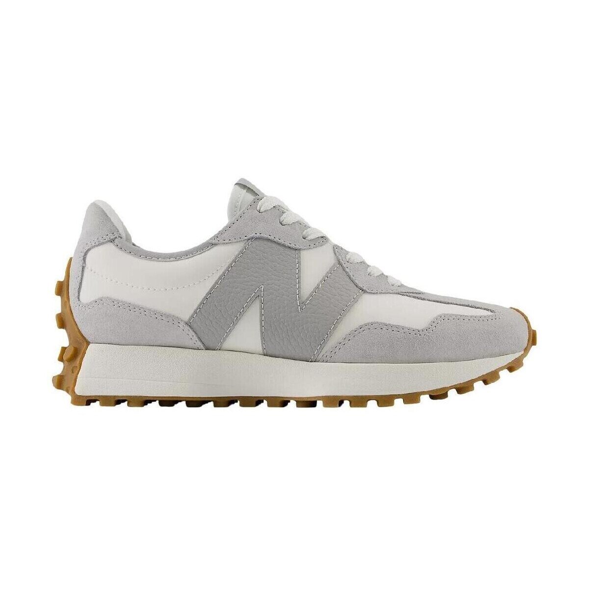 New Balance Pantofi 6404199000 NKC
