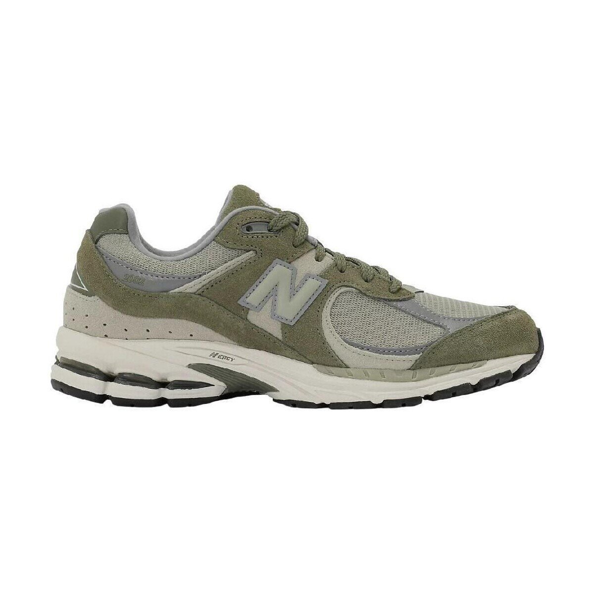 New Balance Pantofi 6404199000 RCA