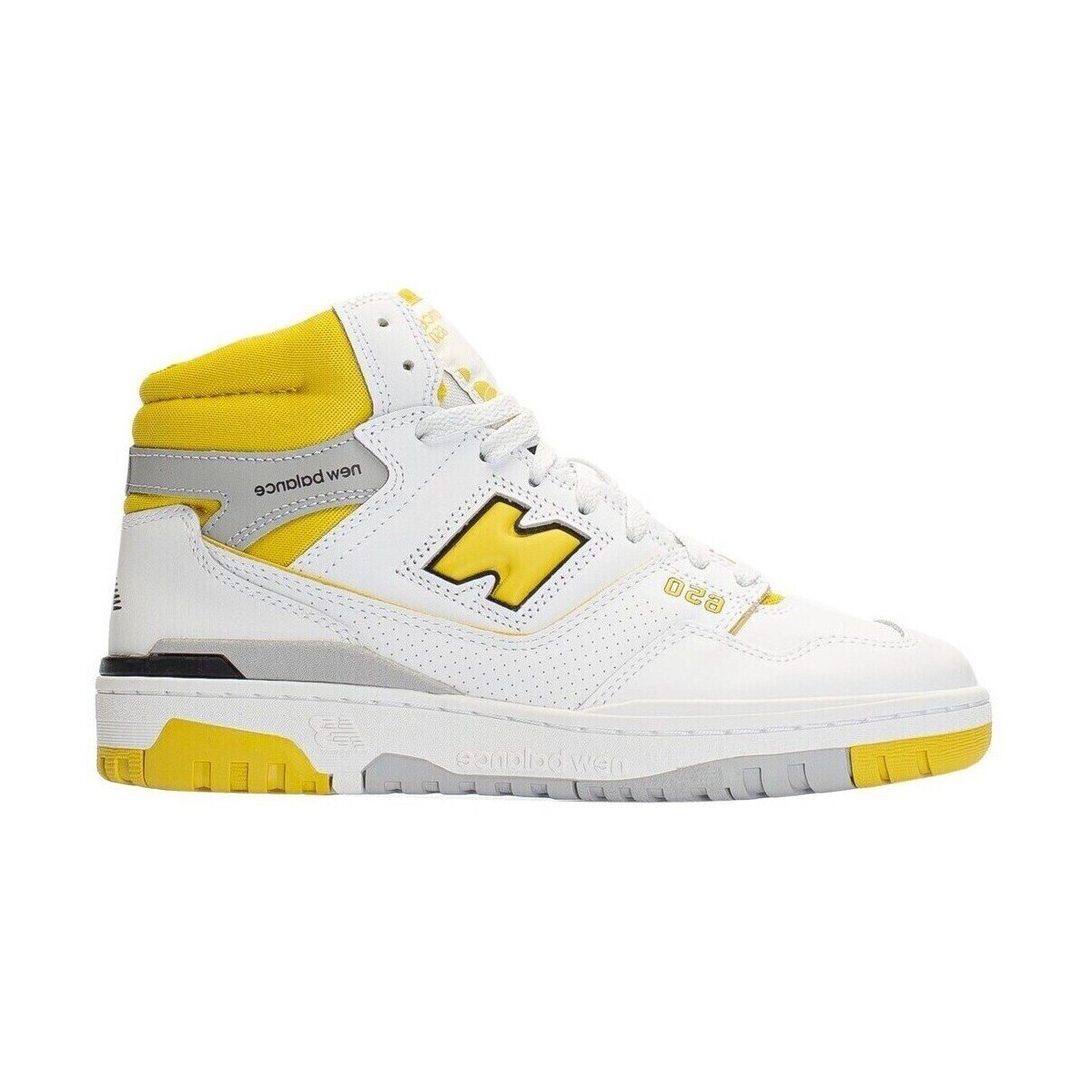 New Balance Pantofi 650