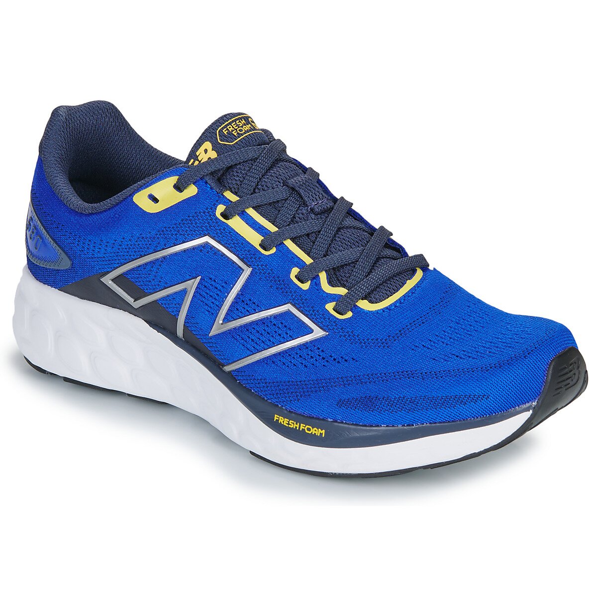 New Balance Pantofi 680