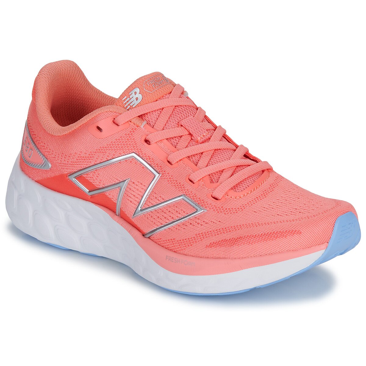 New Balance Pantofi 680