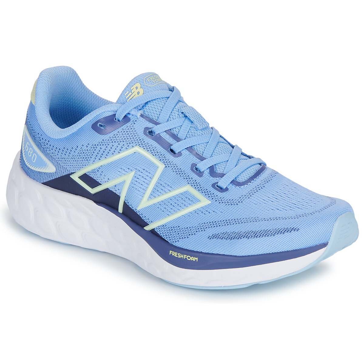 New Balance Pantofi 680