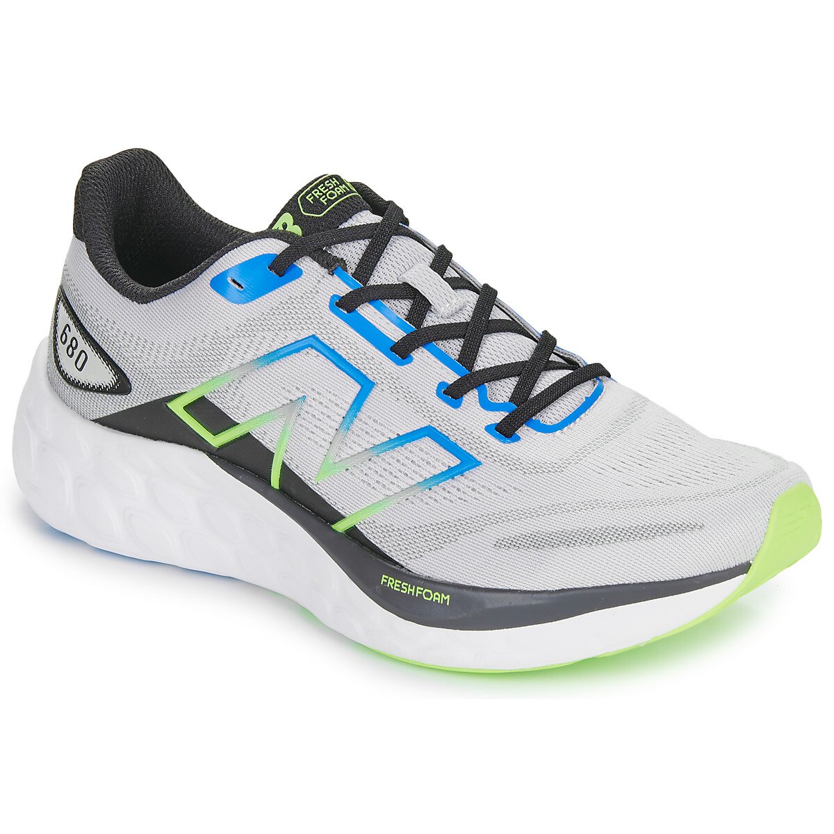 New Balance Pantofi 680