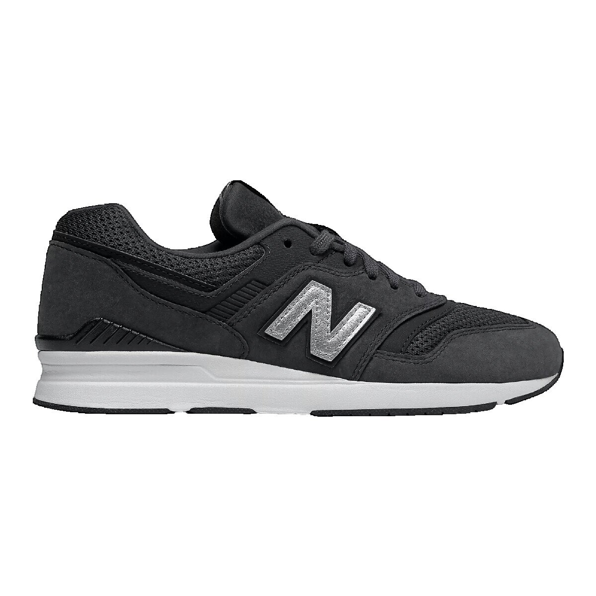 New Balance Pantofi 697