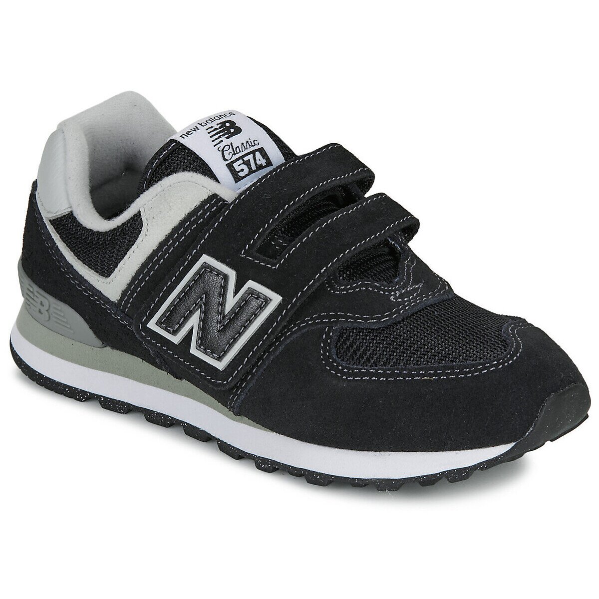 New Balance Pantofi -