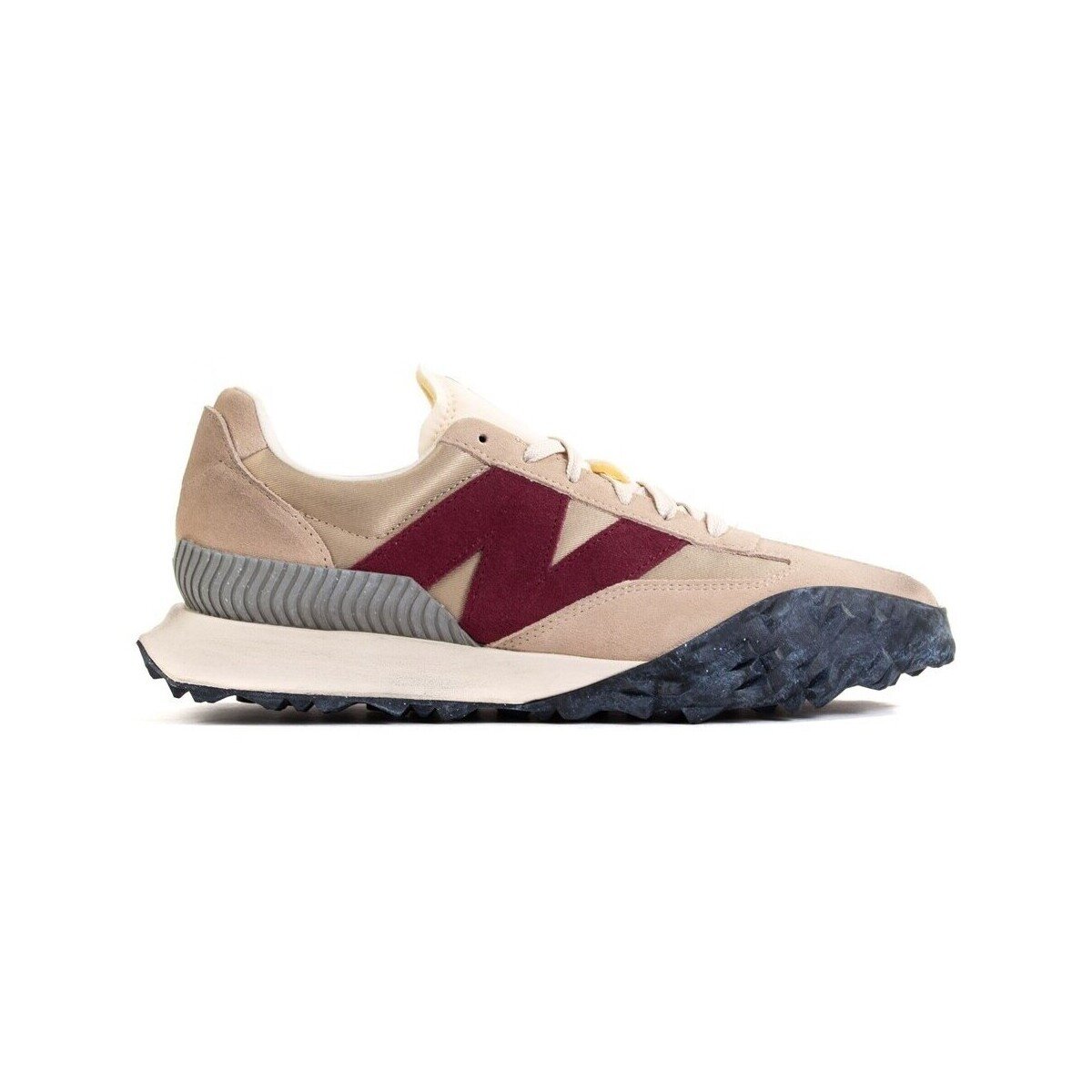 New Balance Pantofi 72